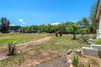 View 40