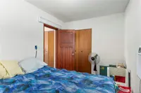 View 29