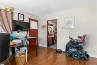 View 25