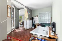 View 21