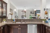 View 27