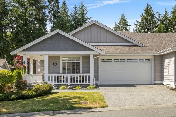 1392 Cape Cod Dr, Parksville BC V9P 2Y4 - 3 bed, 2 bath property for sale in Parksville