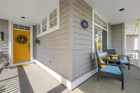 View 25