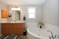 View 24