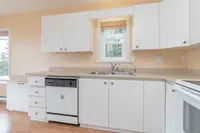 View 23