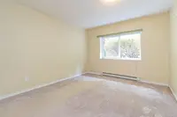 View 27