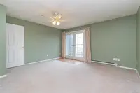 View 42