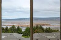 View 13