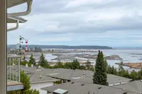 View 17