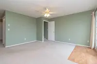 View 43