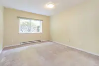 View 26