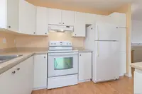 View 22