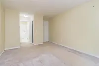 View 28