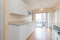 View 24