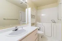 View 30