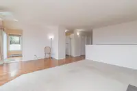 View 10
