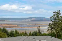 View 49