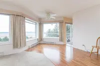 View 14