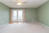 View 41