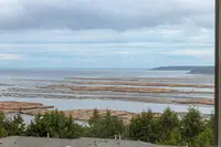 View 18