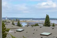 View 51