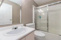 View 37