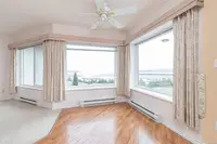 View 15