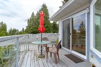 View 48