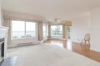 View 11