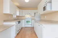 View 19