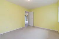 View 40