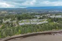 View 64