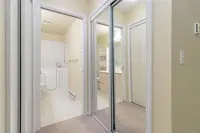 View 29