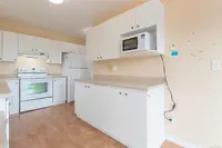 View 21