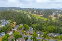 View 16