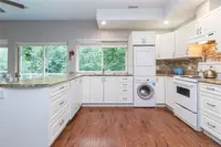 View 36