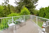 View 24