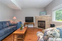 View 34