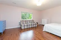 View 38