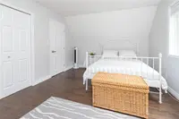 View 18