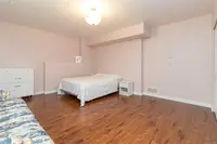 View 37