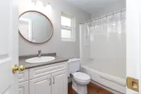 View 39