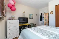 View 17