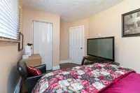 View 26