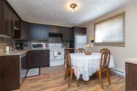 View 22