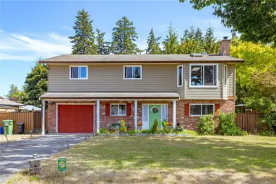 2909 Cressida Cres, Langford BC V8X 3X2