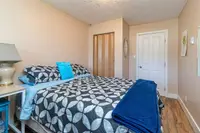 View 24