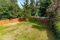 View 30