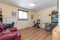 View 18