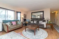 View 4